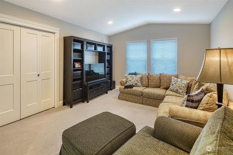 43 242nd St SE, Bothell, WA 98021 photo 19