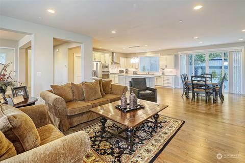 43 242nd St SE, Bothell, WA 98021 photo 12