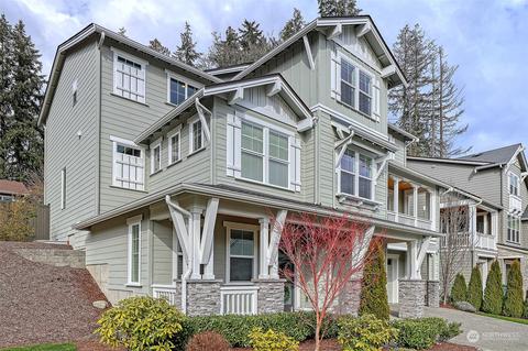 43 242nd St SE, Bothell, WA 98021 photo 39