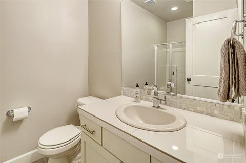 43 242nd St SE, Bothell, WA 98021 photo 32