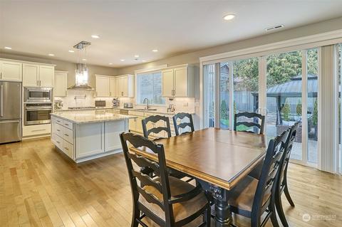 43 242nd St SE, Bothell, WA 98021 photo 14