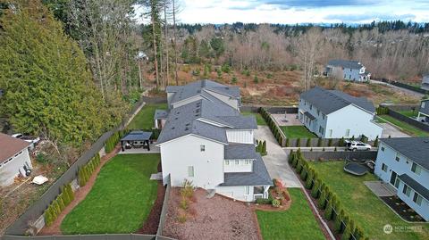 43 242nd St SE, Bothell, WA 98021 photo 38