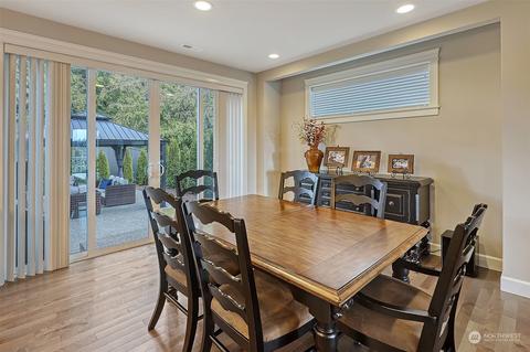 43 242nd St SE, Bothell, WA 98021 photo 9