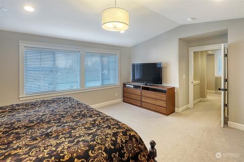 43 242nd St SE, Bothell, WA 98021 photo 26