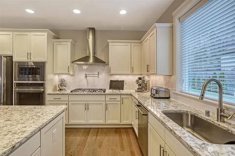 43 242nd St SE, Bothell, WA 98021 photo 7