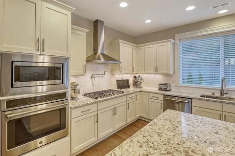 43 242nd St SE, Bothell, WA 98021 photo 8