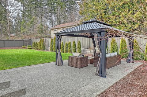 43 242nd St SE, Bothell, WA 98021 photo 15
