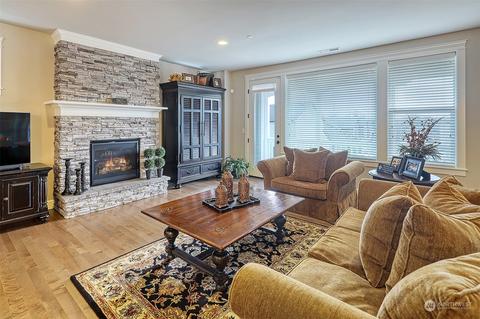 43 242nd St SE, Bothell, WA 98021 photo 10