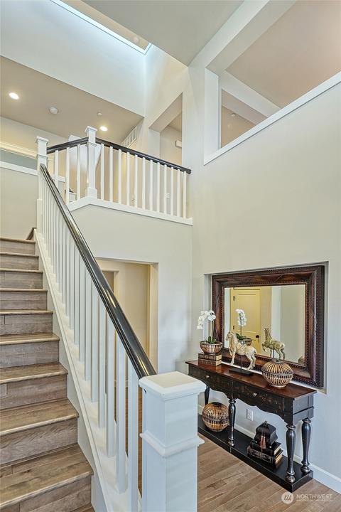 43 242nd St SE, Bothell, WA 98021 photo 35