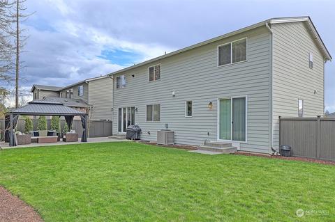 43 242nd St SE, Bothell, WA 98021 photo 37
