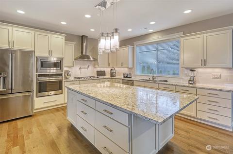 43 242nd St SE, Bothell, WA 98021 photo 6