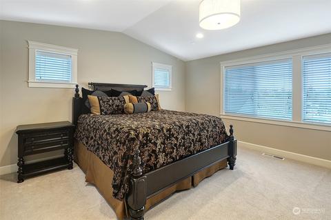43 242nd St SE, Bothell, WA 98021 photo 25