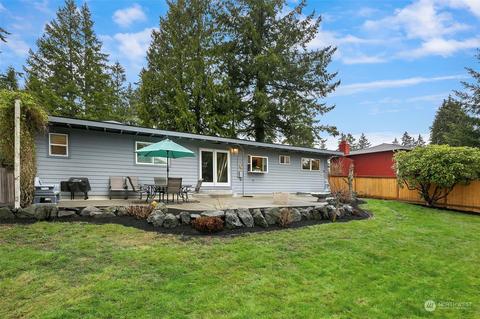 102 217th Pl SW, Bothell, WA 98021 photo 6