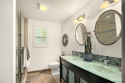 102 217th Pl SW, Bothell, WA 98021 photo 25