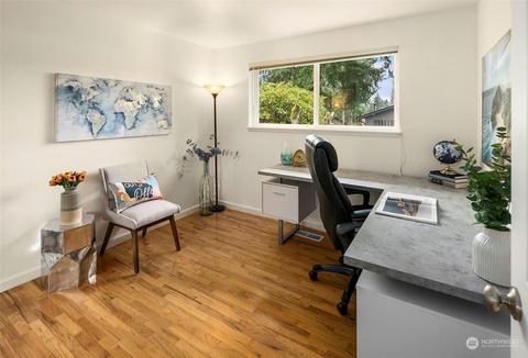 102 217th Pl SW, Bothell, WA 98021 photo 31