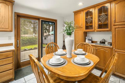 102 217th Pl SW, Bothell, WA 98021 photo 13
