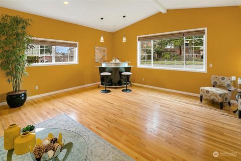 102 217th Pl SW, Bothell, WA 98021 photo 19