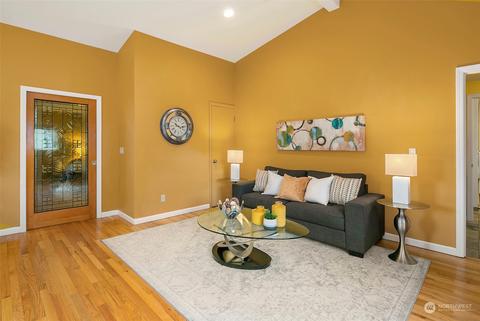 102 217th Pl SW, Bothell, WA 98021 photo 23