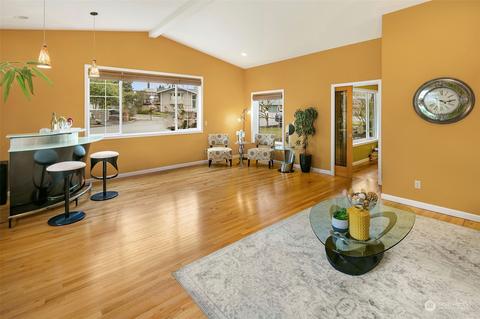102 217th Pl SW, Bothell, WA 98021 photo 20