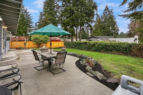 102 217th Pl SW, Bothell, WA 98021 photo 8
