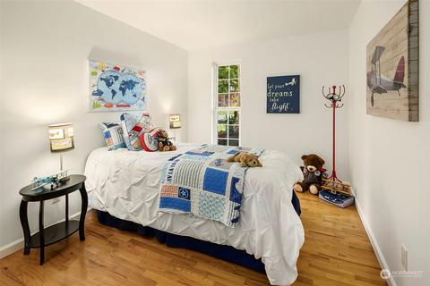 102 217th Pl SW, Bothell, WA 98021 photo 30