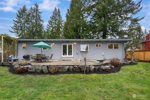 102 217th Pl SW, Bothell, WA 98021 photo 5