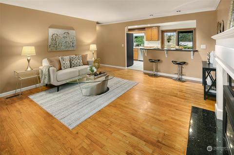 102 217th Pl SW, Bothell, WA 98021 photo 11