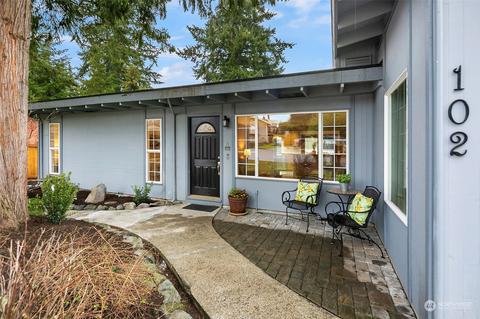 102 217th Pl SW, Bothell, WA 98021 photo 2