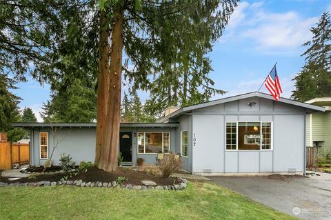 102 217th Pl SW, Bothell, WA 98021 photo 1