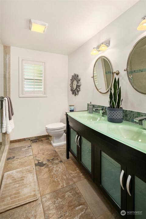 102 217th Pl SW, Bothell, WA 98021 photo 26