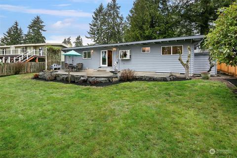 102 217th Pl SW, Bothell, WA 98021 photo 4