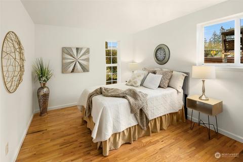 102 217th Pl SW, Bothell, WA 98021 photo 32