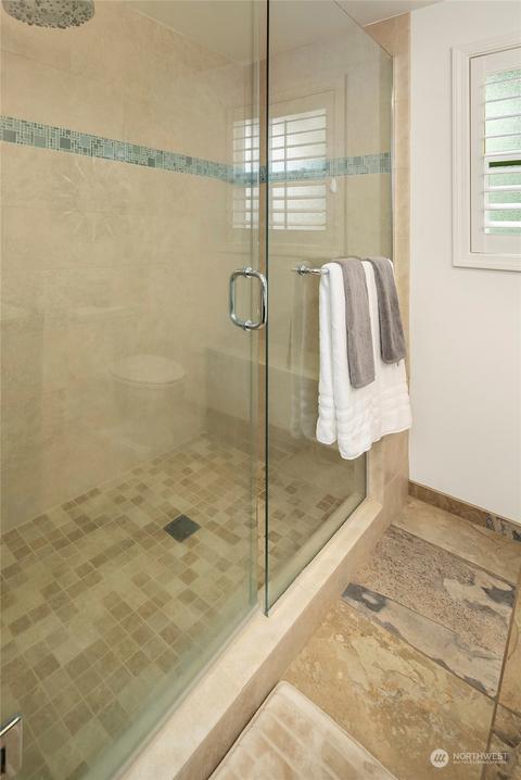 102 217th Pl SW, Bothell, WA 98021 photo 27