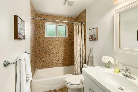 102 217th Pl SW, Bothell, WA 98021 photo 29