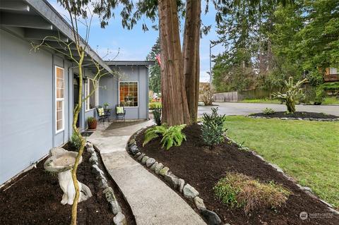 102 217th Pl SW, Bothell, WA 98021 photo 3