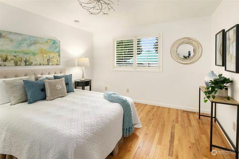 102 217th Pl SW, Bothell, WA 98021 photo 28