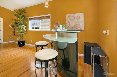 102 217th Pl SW, Bothell, WA 98021 photo 22