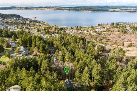 0 NE Pennington Loop, Coupeville, WA 98239