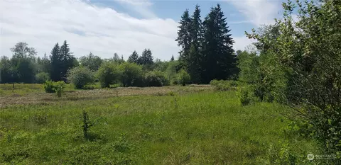 32524 Old 99 N, Stanwood, WA 98292