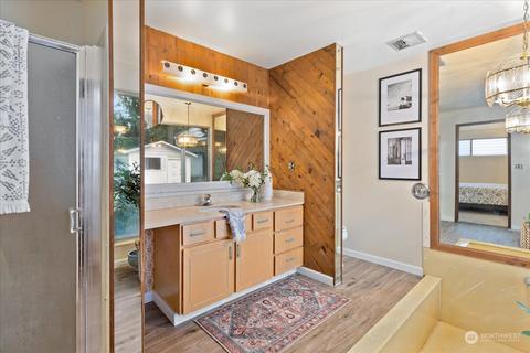 2909 118th Pl SE, Everett, WA 98208 photo 19