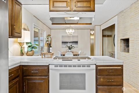 2909 118th Pl SE, Everett, WA 98208 photo 10