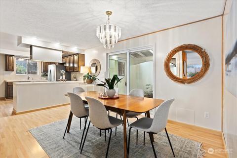 2909 118th Pl SE, Everett, WA 98208 photo 7