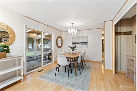 2909 118th Pl SE, Everett, WA 98208 photo 9