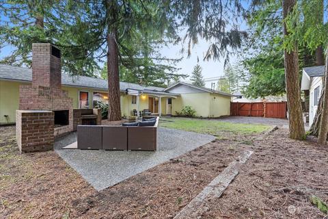2909 118th Pl SE, Everett, WA 98208 photo 30