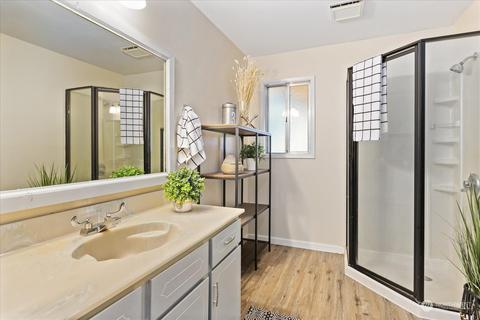 2909 118th Pl SE, Everett, WA 98208 photo 25