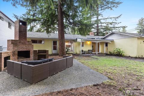 2909 118th Pl SE, Everett, WA 98208 photo 29