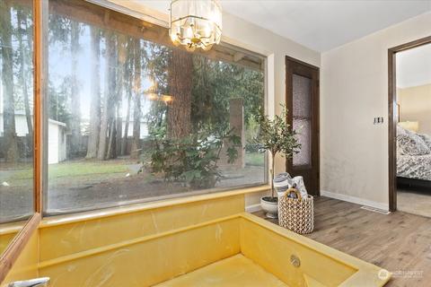 2909 118th Pl SE, Everett, WA 98208 photo 20