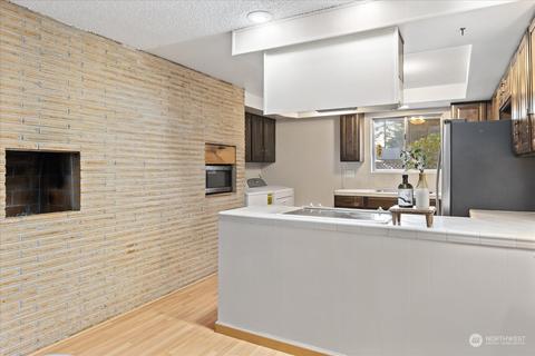 2909 118th Pl SE, Everett, WA 98208 photo 12