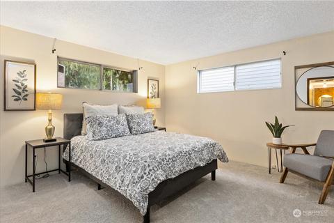 2909 118th Pl SE, Everett, WA 98208 photo 15