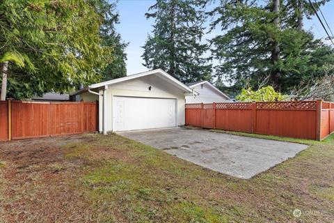 2909 118th Pl SE, Everett, WA 98208 photo 39